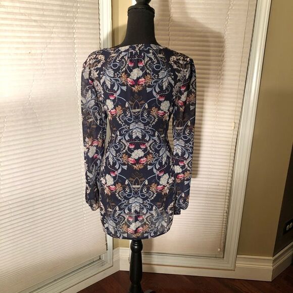 Octavia Maternity - Picture 2 of 4